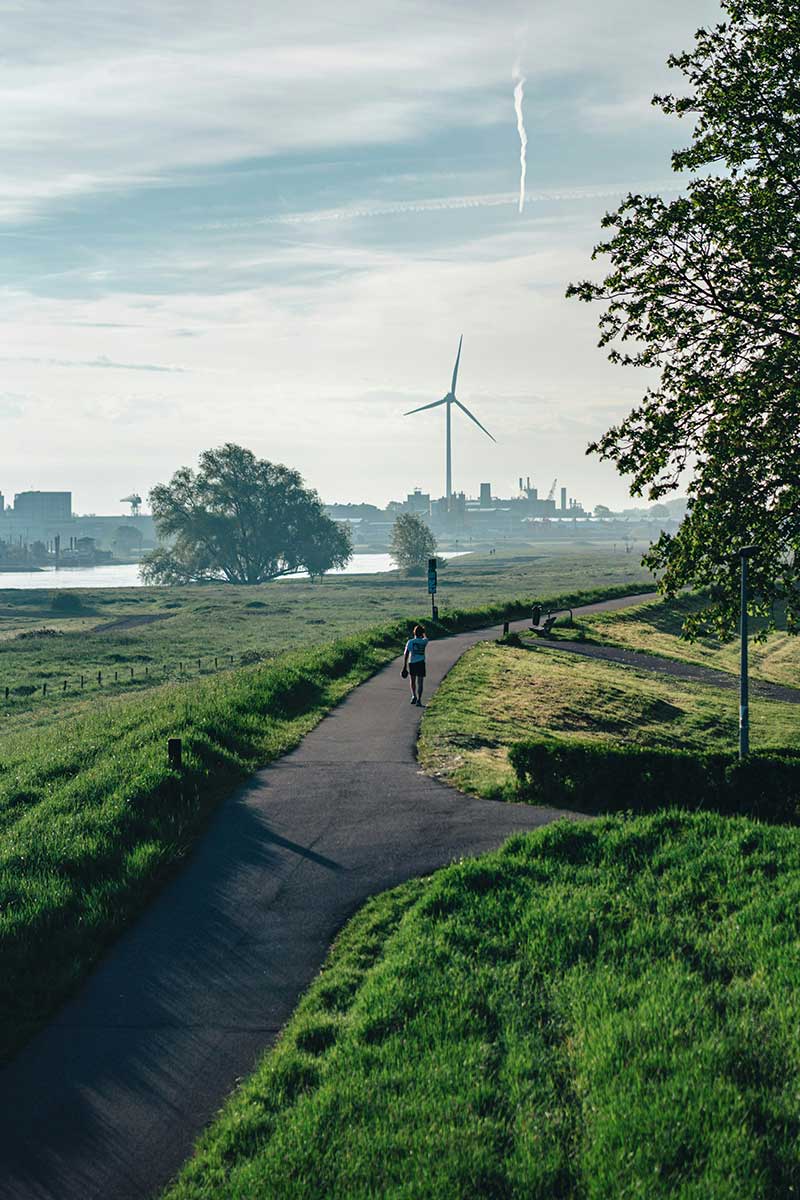 graddes-pictures-ysQNqgj2byY-unsplash